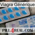 Viagra Générique new15